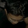 onlyknt_zm