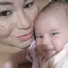 dani.tuche