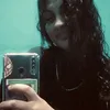 franciele0_