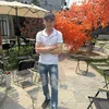 anh_thi_199x