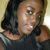 agnescissokho