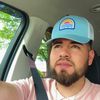 juancarlosaramburo