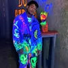 bruxo_r00