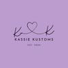 kassie_kustoms