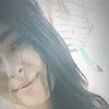 mello.esther_