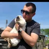 vlad_777_skap