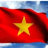 nguyentrinhuyen