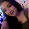johannahernandez.09