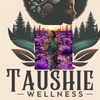 taushietheholisticmentor