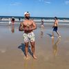 jaydensarkis