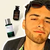 sunnahandscents