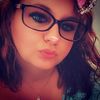 heatherleann35