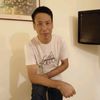 theinsaung824