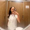 hanna_yks
