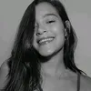 luanarocha.1
