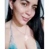 2rmas
