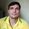 cesareek