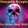 gangsta_bougie