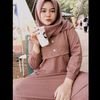 putrisahela0