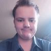 cy_loves_tiktok