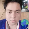 justmeonly012992