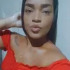 eulety023