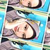 sucinofia4