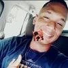 sr.semmedo89