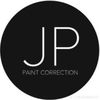 jppaintcorrection