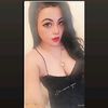 adys_luna