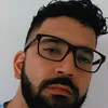 renatovilasboas