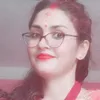 anulamichhanegautam