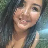 tatisoares123