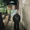 johnnydnh02