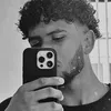 arthurarttz