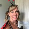 crazycoloradochick