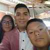 hugocmz