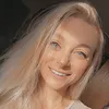 mommatheteacher