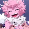 mina_ashido755