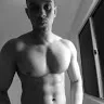 robsonsantana91