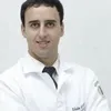 edyslanchiericato
