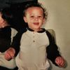 curifyyy