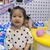 chu.lun50