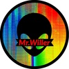 therealmrwiller