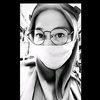 fatmah_17.6