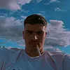darhino_