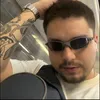 _alonso.pedro_