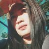 dian_utami14