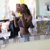 jessicacelestin0