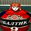 1k1377
